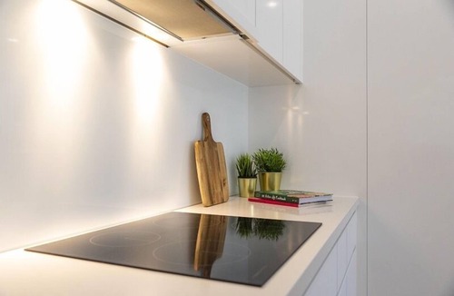 Sunshine Beach Apartment | Location, location, Sunshine Beach