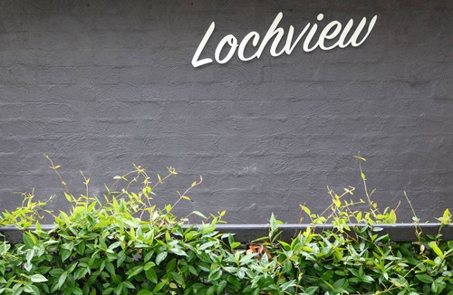 Merimbula House | Lochview - 3 bedroom, pet friendly home with great views! 5+ nights