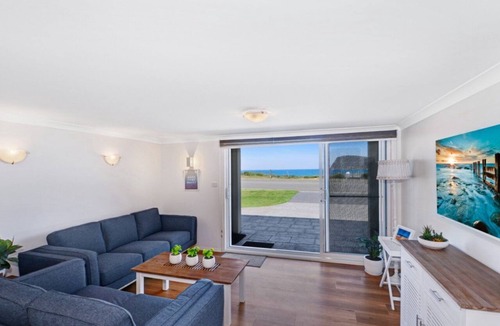 Copacabana Apartment | Lola's Place - Fantastic Position!