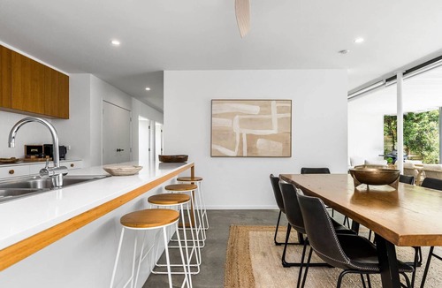 Byron Bay House | LOMANI 10 - Luxury Family Home Pet Friendly