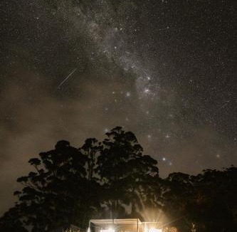 Shadforth House | Love - Denmark WA