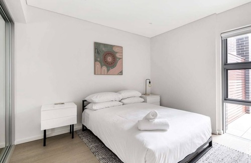 Kiama Apartment | Lovely 3-Bed with Alfresco Dining