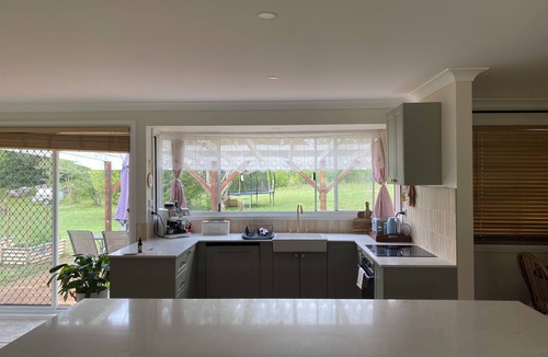 East Kangaloon House | Lovely 3-bedroom house in amazing East Kangaloon for your getaway