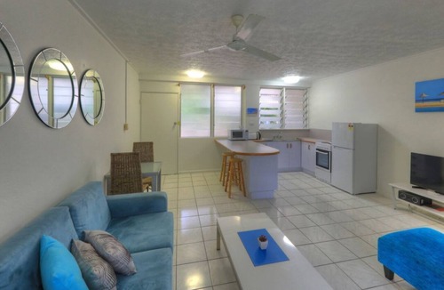 Arcadia Apartment | Loyang Apartment 1