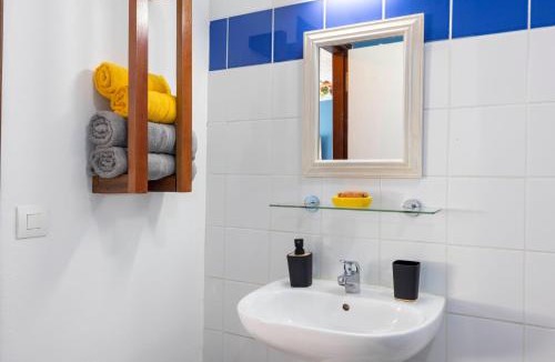 Cayenne Apartment | Lumina kanopé - DestinationGuyane - Séjours d'affaires