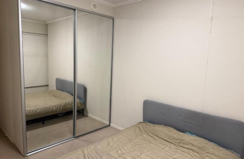 Burwood Apartment | Lunara Hotel