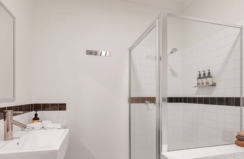 Moama House | Luxe Haven