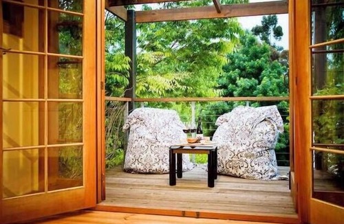 Hahndorf House | Luxury Accommodation in Hahndorf - Thiele House Retreat