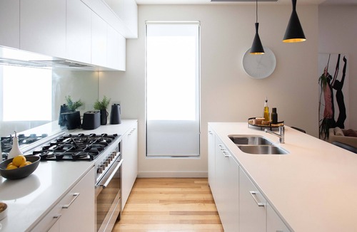 Norwood House | Luxury Adelaide Retreat | Steps to Top Dining & Festivals