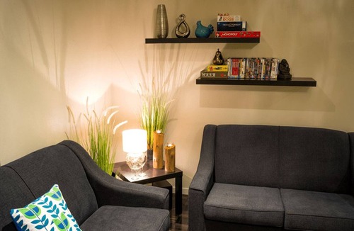 Abergowrie Cottage | Luxury Holiday Cottage with a Sauna in Abergowrie, Queensland, Australia
