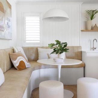 Montville House | Luxury Montville getaway for up to 12 guests