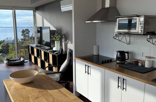 Mallacoota House | Luxury Stay with Unforgettable Views