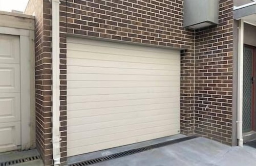 Preston House | Luxury Townhouse Stay by Megadu