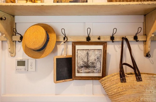 Berry House | Mabel's Cottage - By Berry Getaways
