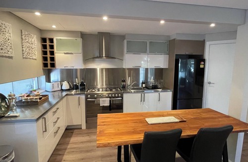 Madora Bay Apartment | Madora Bay Beach Hideaway