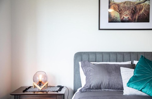Mount Gambier Apartment | Maggie's Place