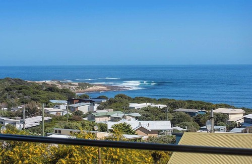 Gracetown House | Magnificent Bay and Ocean Views, Gracetown