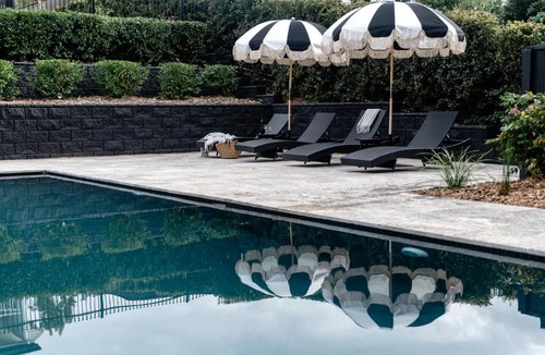Maleny Hotel | Maleny Lodge