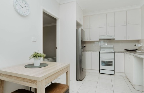 Vincentia House | Mana Magic by Book Jervis Bay - Beach Access on your Doorstep!