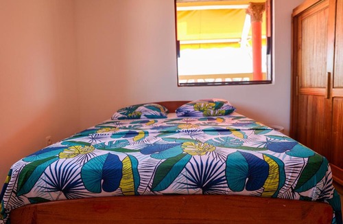 Mana Apartment | MANA - SRFB 5
