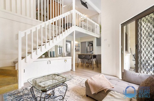 Mandurah Apartment | Mandurah Family Splash