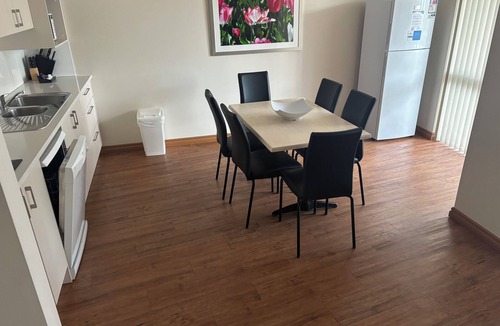 Silver Sands Apartment | Mandurah Silver Sands Family Holiday Resort 55 minutes from Perth