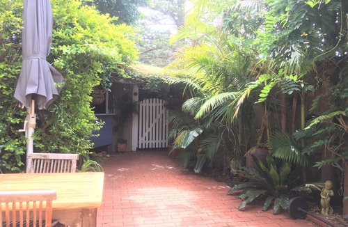 Manly House | Manly Beach House - 2 Min to Beach & Parking