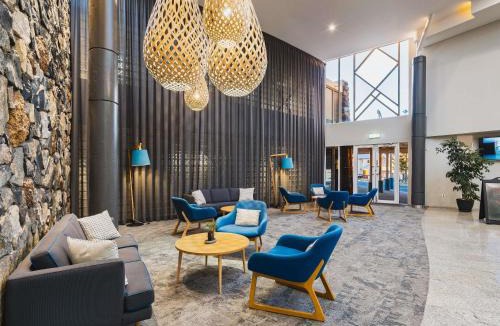 Bunbury Resort | Mantra Bunbury