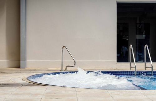 Lorne Hotel | Mantra Lorne
