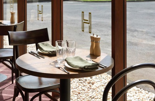 Mount Gambier Hotel | Mantra Mount Gambier