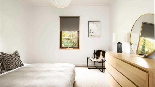 Daylesford House | Maple House Daylesford