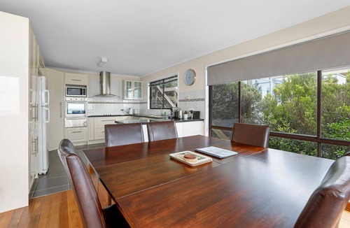 Marengo House | Marengo