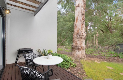 Margaret River House | Margaret Forest Retreat
