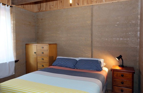 Prevelly House | Margaret River Seaescape 2