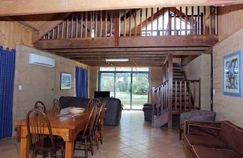 Prevelly House | Margaret River Seaescape 2