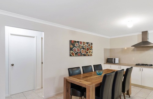 Margaret River Other | Margaret River Tourist Park