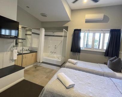 Margaret River Apartment | Margarets Forest