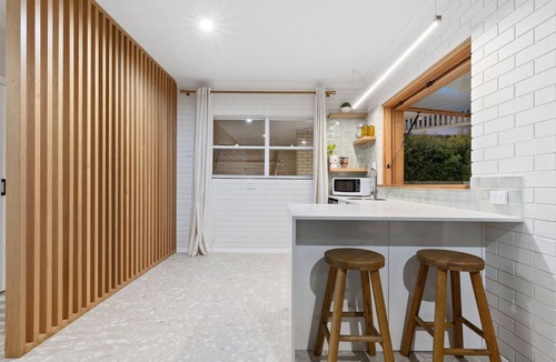 Kingscliff House | Marine Beach House @ 252