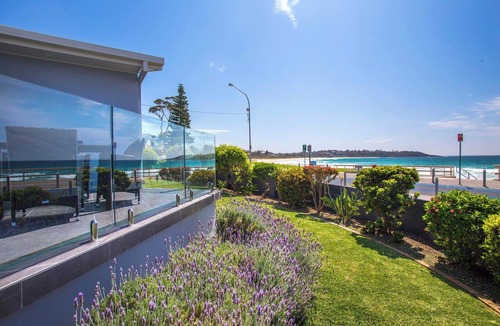 Mollymook Apartment | Mariners 2 at Mollymook