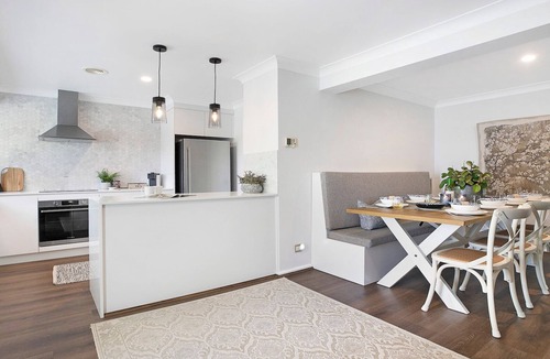 Bowral House | Marloo - Beautifully styled home