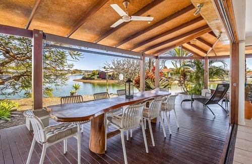Maroochydore House | Maroochydore Waterfront