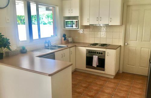 East Wagga Wagga House | Mason One