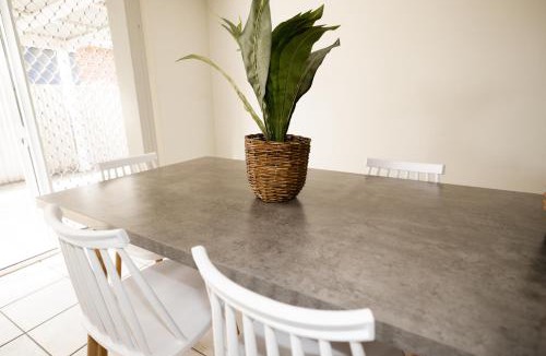 East Wagga Wagga Apartment | Mason Three
