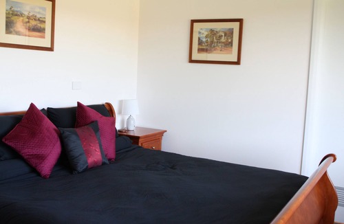 Elleker Other | Matilda House | Executive farm stay near Albany
