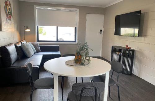 Naracoorte Apartment | McInnes Units