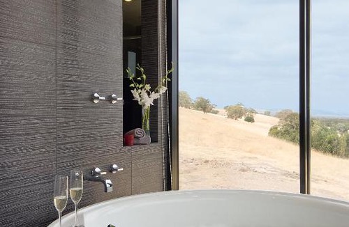 Kuitpo Villa | McLaren Eye