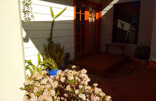 Condingup House | ME MATES PLACE CLOSE TO THE BEST BEACHES THROUGH OUT THE ESPERANCE REGION,.