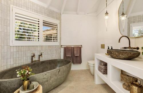 Bangalow Villa | Meadows Byron