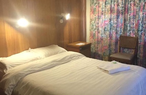 Meekatharra Hotel | Meekatharra Hotel