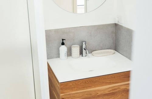 Gnarabup House | Melo Luxury Beach Escape